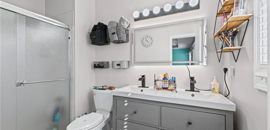 Homes for Sale in Kansas City, MO 64118 | 1305 NW 72nd Street