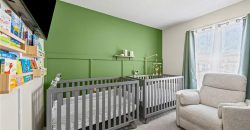 Homes for Sale in Kansas City, MO 64118 | 1305 NW 72nd Street