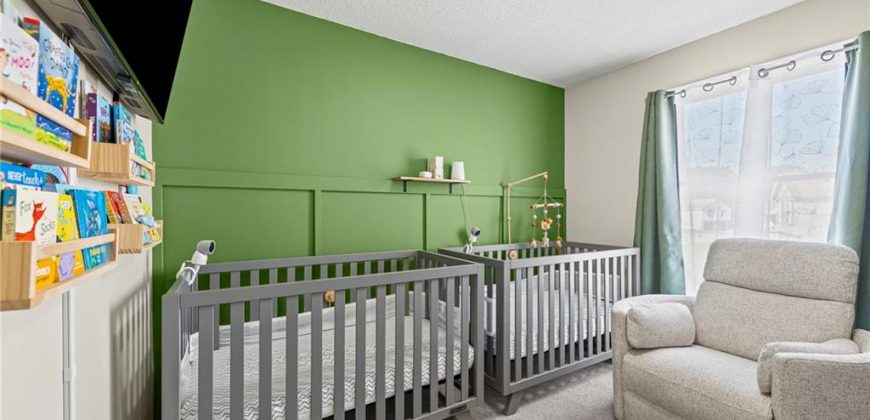 Homes for Sale in Kansas City, MO 64118 | 1305 NW 72nd Street