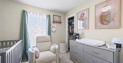 Homes for Sale in Kansas City, MO 64118 | 1305 NW 72nd Street