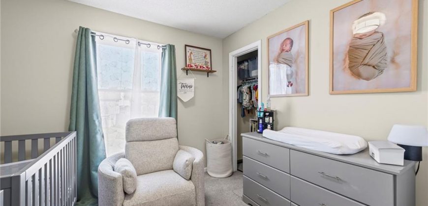 Homes for Sale in Kansas City, MO 64118 | 1305 NW 72nd Street