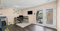 Homes for Sale in Kansas City, MO 64118 | 1305 NW 72nd Street