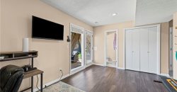 Homes for Sale in Kansas City, MO 64118 | 1305 NW 72nd Street