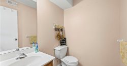 Homes for Sale in Kansas City, MO 64118 | 1305 NW 72nd Street