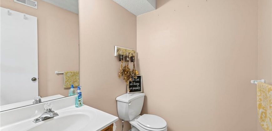 Homes for Sale in Kansas City, MO 64118 | 1305 NW 72nd Street