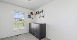 Homes for Sale in Kansas City, MO 64118 | 1305 NW 72nd Street