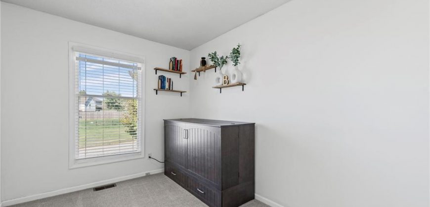 Homes for Sale in Kansas City, MO 64118 | 1305 NW 72nd Street