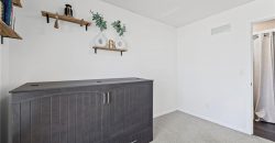 Homes for Sale in Kansas City, MO 64118 | 1305 NW 72nd Street