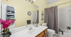 Homes for Sale in Kansas City, MO 64118 | 1305 NW 72nd Street