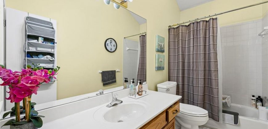 Homes for Sale in Kansas City, MO 64118 | 1305 NW 72nd Street