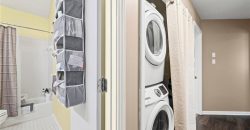 Homes for Sale in Kansas City, MO 64118 | 1305 NW 72nd Street