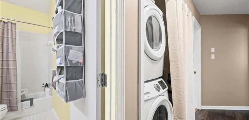 Homes for Sale in Kansas City, MO 64118 | 1305 NW 72nd Street