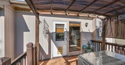 Homes for Sale in Kansas City, MO 64118 | 1305 NW 72nd Street