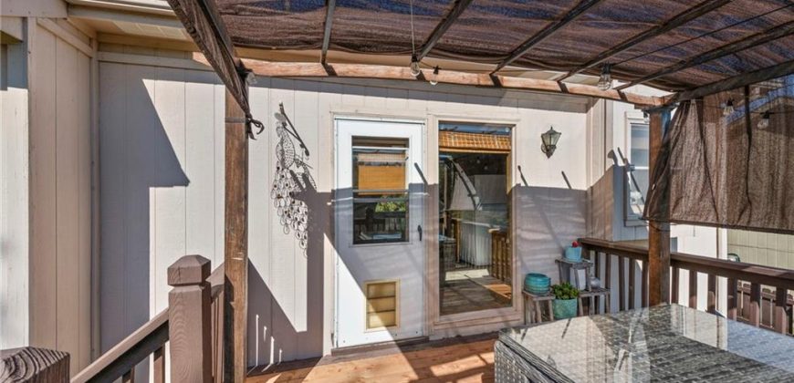 Homes for Sale in Kansas City, MO 64118 | 1305 NW 72nd Street