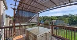 Homes for Sale in Kansas City, MO 64118 | 1305 NW 72nd Street