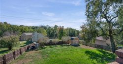 Homes for Sale in Kansas City, MO 64118 | 1305 NW 72nd Street