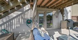 Homes for Sale in Kansas City, MO 64118 | 1305 NW 72nd Street