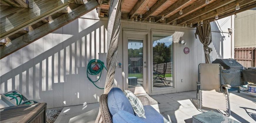 Homes for Sale in Kansas City, MO 64118 | 1305 NW 72nd Street