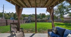 Homes for Sale in Kansas City, MO 64118 | 1305 NW 72nd Street