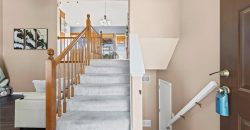 Homes for Sale in Kansas City, MO 64118 | 1305 NW 72nd Street