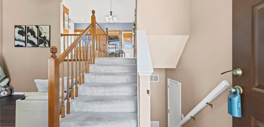 Homes for Sale in Kansas City, MO 64118 | 1305 NW 72nd Street