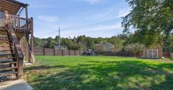 Homes for Sale in Kansas City, MO 64118 | 1305 NW 72nd Street