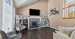 Homes for Sale in Kansas City, MO 64118 | 1305 NW 72nd Street