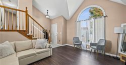 Homes for Sale in Kansas City, MO 64118 | 1305 NW 72nd Street