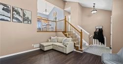 Homes for Sale in Kansas City, MO 64118 | 1305 NW 72nd Street