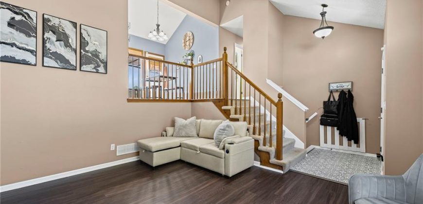 Homes for Sale in Kansas City, MO 64118 | 1305 NW 72nd Street