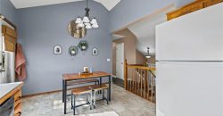 Homes for Sale in Kansas City, MO 64118 | 1305 NW 72nd Street