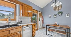 Homes for Sale in Kansas City, MO 64118 | 1305 NW 72nd Street