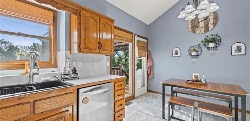 Homes for Sale in Kansas City, MO 64118 | 1305 NW 72nd Street