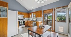 Homes for Sale in Kansas City, MO 64118 | 1305 NW 72nd Street