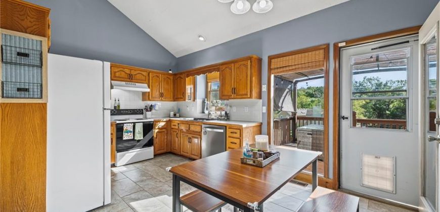 Homes for Sale in Kansas City, MO 64118 | 1305 NW 72nd Street