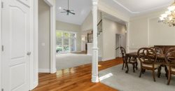 Homes for Sale in Kansas City, MO 64157 | 8904 NE 89th Street