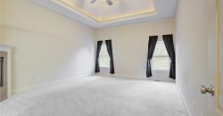 Homes for Sale in Kansas City, MO 64157 | 8904 NE 89th Street