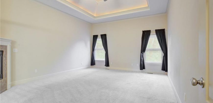 Homes for Sale in Kansas City, MO 64157 | 8904 NE 89th Street