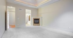 Homes for Sale in Kansas City, MO 64157 | 8904 NE 89th Street