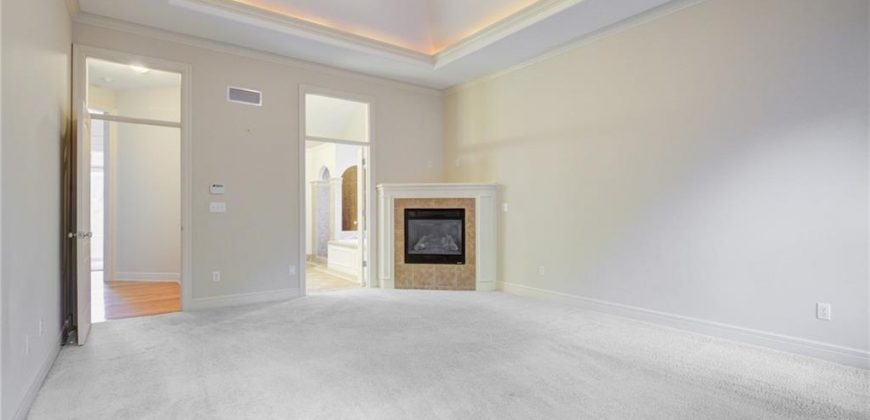 Homes for Sale in Kansas City, MO 64157 | 8904 NE 89th Street