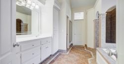 Homes for Sale in Kansas City, MO 64157 | 8904 NE 89th Street