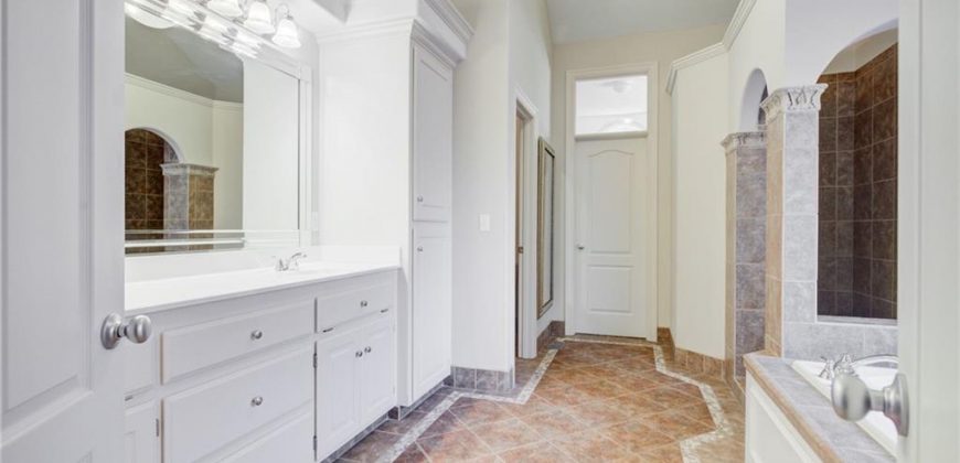 Homes for Sale in Kansas City, MO 64157 | 8904 NE 89th Street