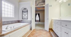 Homes for Sale in Kansas City, MO 64157 | 8904 NE 89th Street