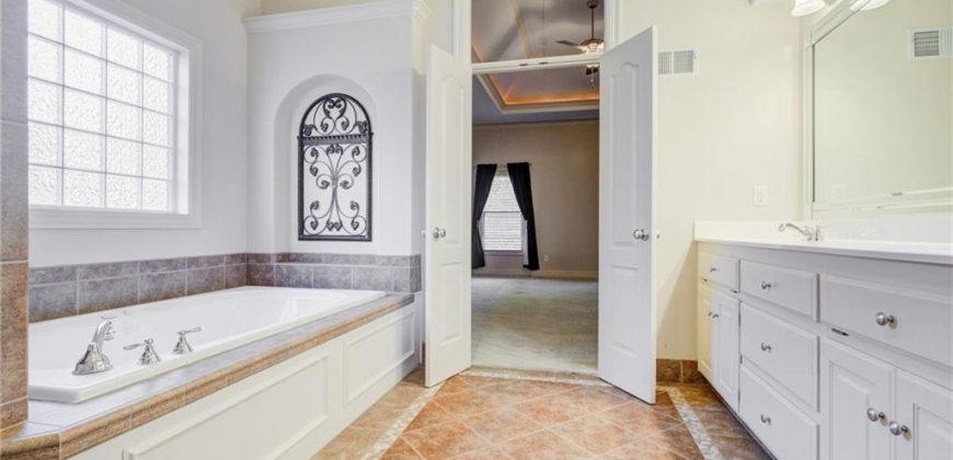 Homes for Sale in Kansas City, MO 64157 | 8904 NE 89th Street