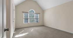 Homes for Sale in Kansas City, MO 64157 | 8904 NE 89th Street