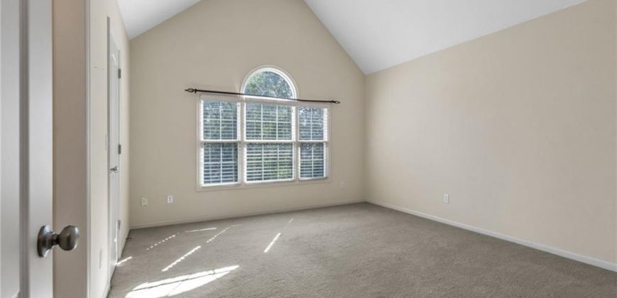 Homes for Sale in Kansas City, MO 64157 | 8904 NE 89th Street