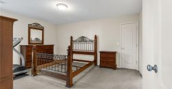 Homes for Sale in Kansas City, MO 64157 | 8904 NE 89th Street