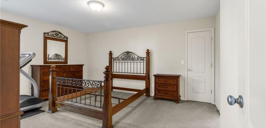 Homes for Sale in Kansas City, MO 64157 | 8904 NE 89th Street