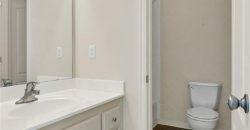 Homes for Sale in Kansas City, MO 64157 | 8904 NE 89th Street