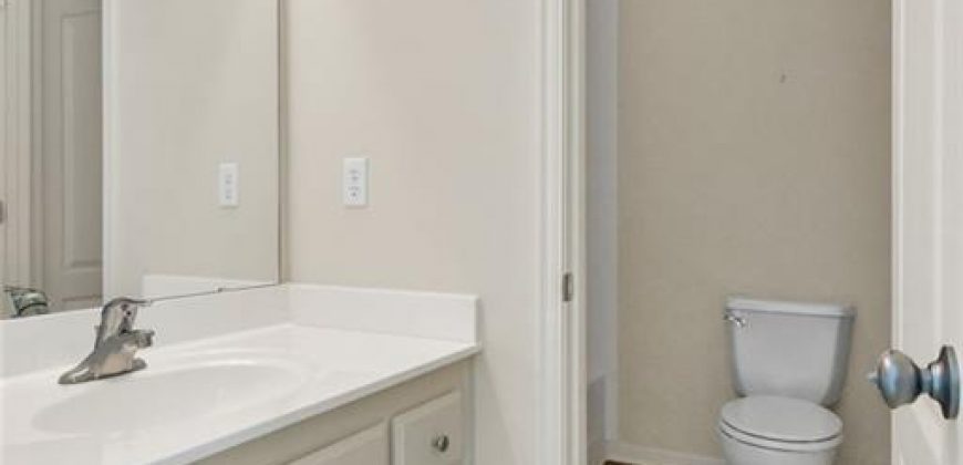 Homes for Sale in Kansas City, MO 64157 | 8904 NE 89th Street